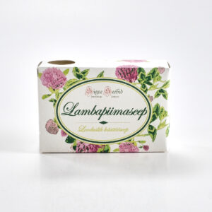 Lambapiimaseep 100g Signe Seebid